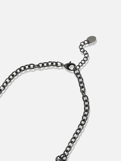 Farah Necklace