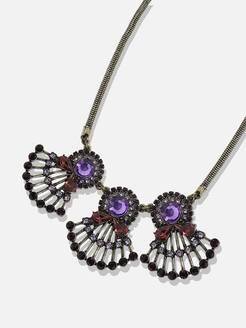 Ayla Necklace