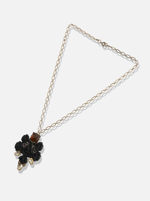 Mia Statement Pendant