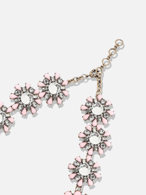 Quinn Necklace