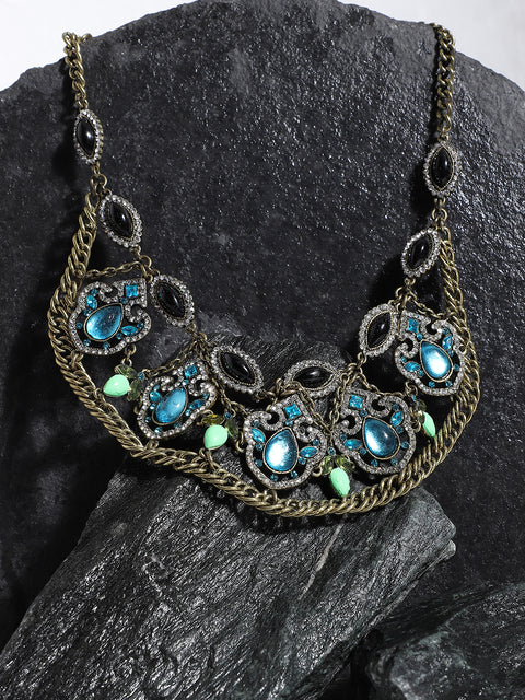 Elsie Necklace