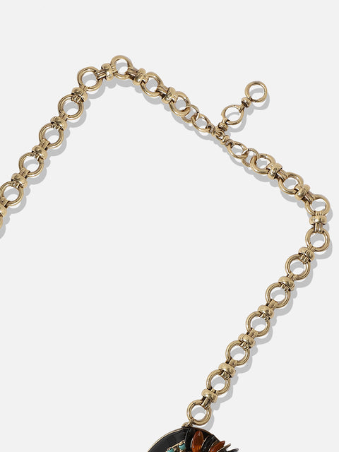 Arlette Necklace