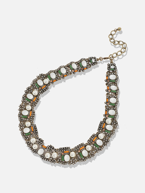 Sahara Necklace