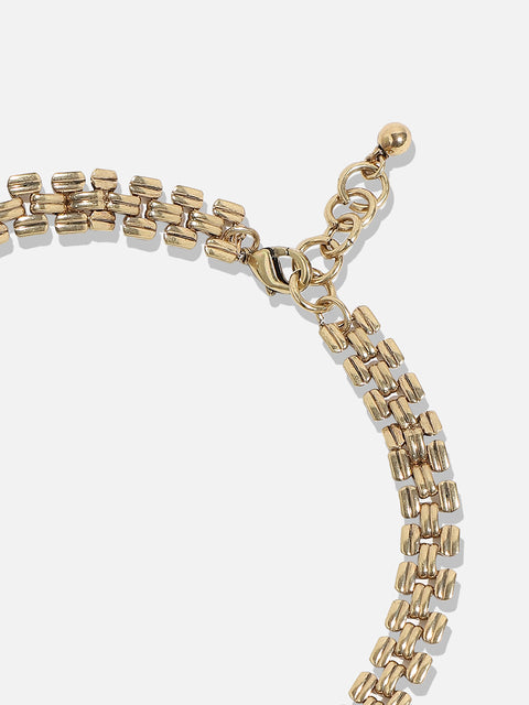 Midnight Sky Necklace