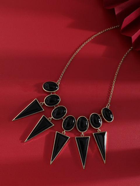 Catalina Necklace