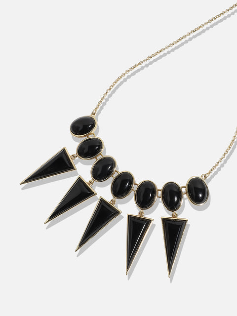 Catalina Necklace