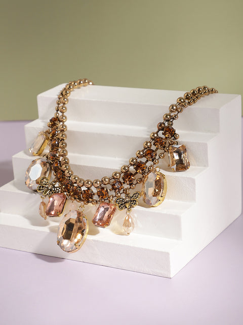 Exquisite Extravagance