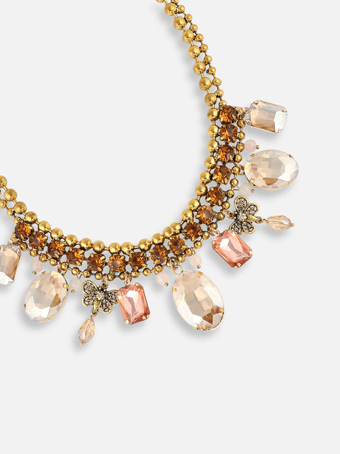 Exquisite Extravagance