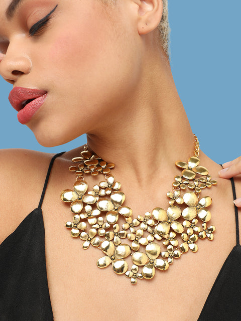 Nonconformist Nugget