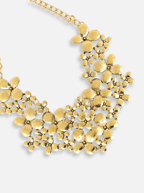 Nonconformist Nugget