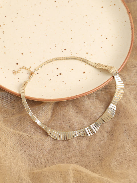 Amara Necklace