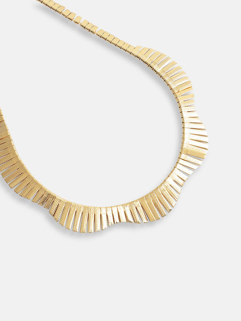Amara Necklace