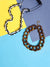 Pack Of Contemporary Sunglass Chain & Chain Necklace