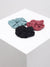 PACK OF 3 SCRUNCHIES